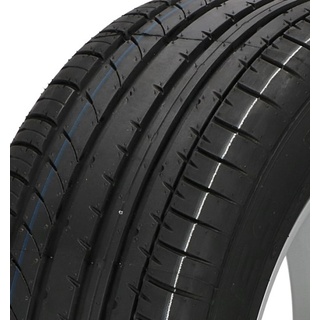 215/70 R16 104H XL