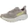 Herren Raw Linen/Stone 42