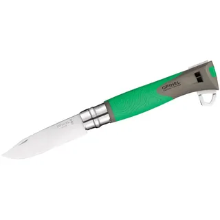 Opinel Nr.10 (254010)