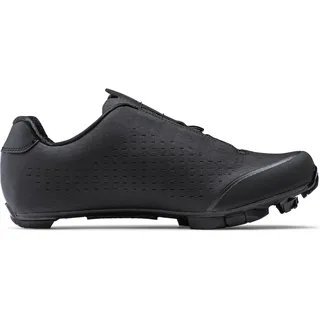 MTB Schuhe - EU 44
