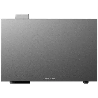 Anker SOLIX BP5000 Erweiterungsakku