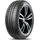 245/35 R18 92Y XL