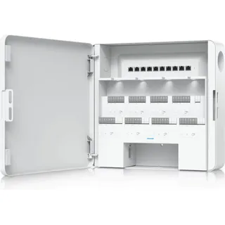 UBIQUITI networks Ubiquiti UniFi Enterprise Access Hub Steuereinheit