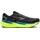 Herren black/blue/nightlife 44,5