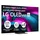 OLED83C5ELB 83" 4K OLED evo AI Smart TV C5