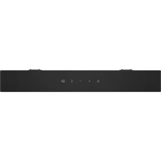 Dell Pro Premium Conferencing Soundbar SB725