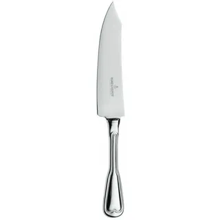 Picard und Wielpütz Altfaden 6192 Tortenmesser