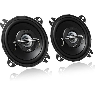 JVC CS-J420X