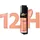 57 Coral Clash 15 ml