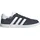 Shadow Navy / Cloud White / Core Black 40