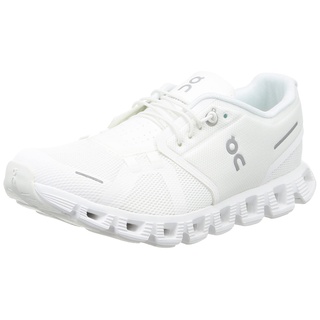 Herren Undyed-White/White 44