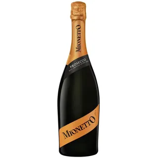 Mionetto Prosecco DOC Treviso Extra Dry 11% Vol. 0,75l