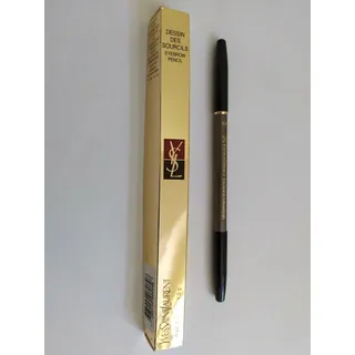 Yves Saint Laurent Dessin des Sourcils Pflege 1,3 g