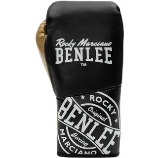 BENLEE Rocky Marciano BENLEE Boxhandschuhe