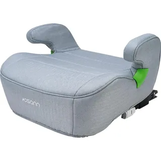 Osann Junior Isofix i-Size dolphin grey