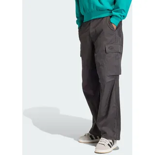 adidas 90s ALTERNATIVE SPORT WASHED Carbon 32