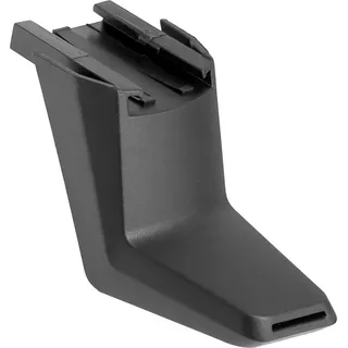 Karcher Kärcher Kabelhaken 9.037-622.0