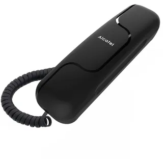 Alcatel T06