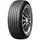 175/65 R14 82T