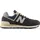 Black Cement/Slate Grey 41,5