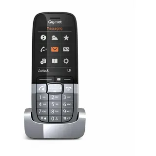 Gigaset SL850H Pro Mobilteil