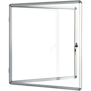 Floordirekt Master of Boards Schaukasten Premium 94 x A4