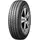 165/80 R13C 91/89R