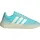 Flash Aqua / Off White / Mint Ton 38