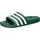 Core Green / Cloud White / Core Green 40 2/3
