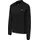 Biking Fahrradjacke Damen black XXL