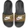 Damen Chutney / White / Black 42