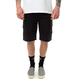 Dickies Millerville Kurze Hose - Black - 29