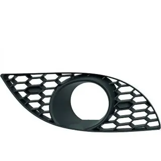 Diederichs Blende, Nebelscheinwerfer HD Tuning ZUB00064