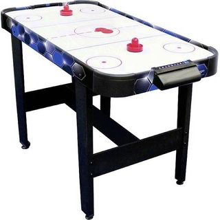 None Airhockey Vancouver XT 136x61,5x78,7cm