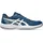Upcourt Blau 42