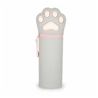 Legami 2-in-1-Federmäppchen Kitty