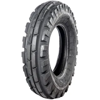 Starmaxx TR 40 (TT) 7.50-16 103A6
