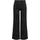 SOO796 NOOS Black/Black Denim XS(34)/30