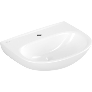 Villeroy & Boch O.novo Wandwaschtisch, 4A405601