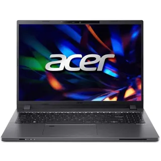 16'' Intel Core i7-1355U 32 GB RAM 1 TB SSD Win11 Pro