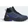 Herren Wonder Steel/Shadow Navy/Semi Lucid Blue 44