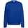 Sweatshirt Sweatshirt S