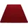 60 x 110 cm rot