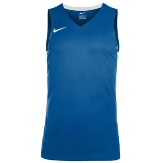 Nike Team Basketball Stock Jersey S
