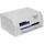 5040 Passbook Printer Nadeldrucker 360 DPI 300 Zeichen pro Sekunde