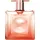 25 ml