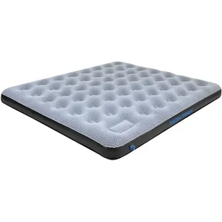 High Peak Luftbett Comfort Plus King