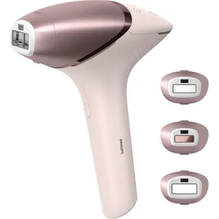 Philips Lumea 9000 Series BRI958/00