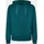 Herren Dragonfly M