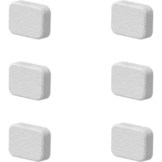 Laufen Cleanet navia Entkalkungstabs H8926040000001,